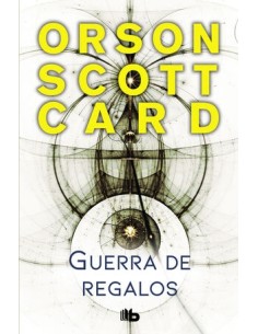 Guerra de regalos (Nuevo)
