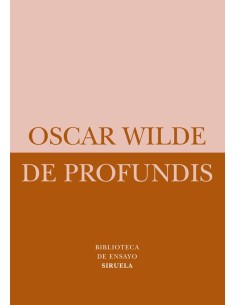 De profundis (Nuevo)