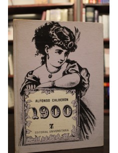1900 (Usado)