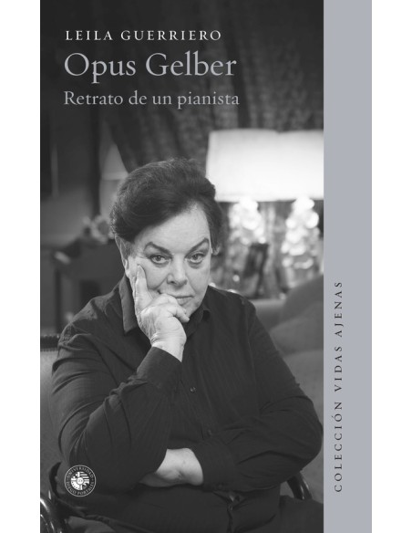 Opus Gelber (Nuevo)