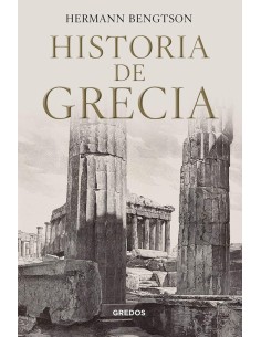 Historia de Grecia (Nuevo)