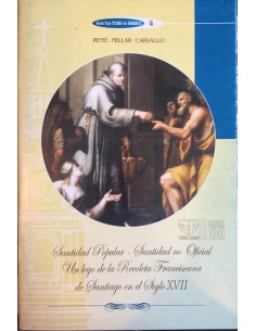 Santidad popular  Santidad no oficial (Usado)