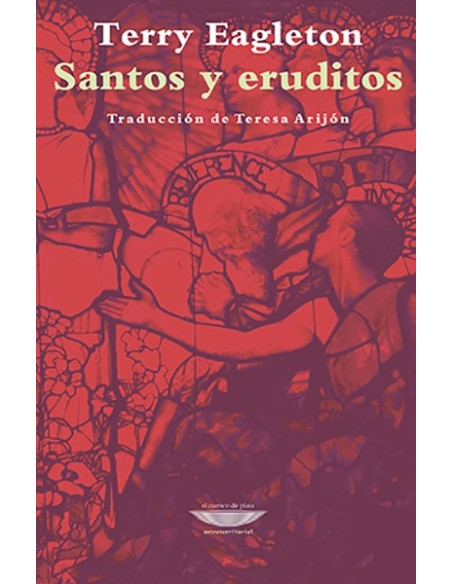 Santos y eruditos (Usado) Santos y eruditos (Usado)