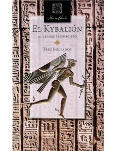 El Kybalión (Nuevo)