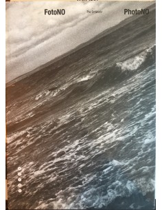 FotoNo (Usado)
