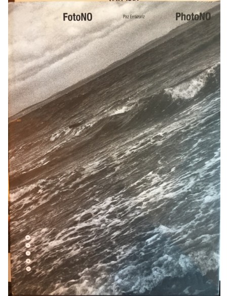 FotoNo (Usado)