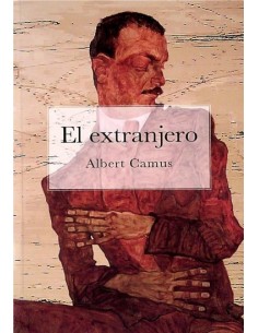 El extranjero (Nuevo)