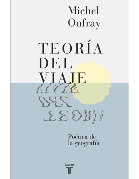 Teoría del viaje (Nuevo)
