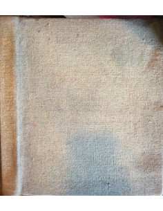 100 obras maestras del museo nacional de antropología (Usado)