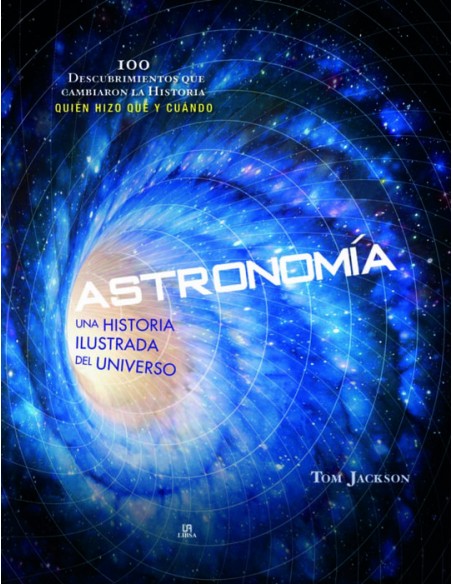 Astronomía (Nuevo) Astronomía (Nuevo)
