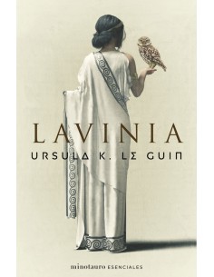 Lavinia (Nuevo)