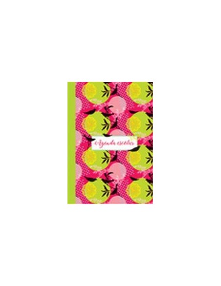 Agenda perpetua Pájaros (Nuevo) Agenda perpetua Pájaros (Nuevo)