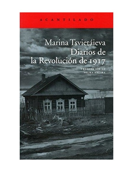 Diarios de la revolución de 1917 (Nuevo) Diarios de la revolución de 1917 (Nuevo)