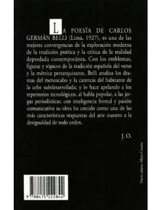 Los talleres del tiempo. Versos escogidos (Nuevo)