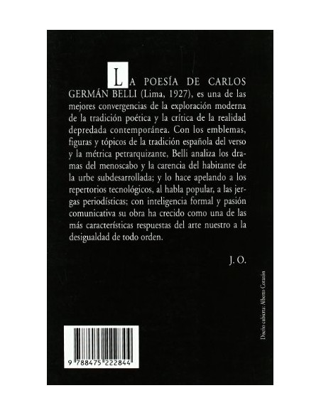 Los talleres del tiempo. Versos escogidos (Nuevo) Los talleres del tiempo. Versos escogidos (Nuevo)