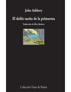 El doble sueño de la primavera (Nuevo)