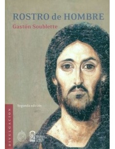 Rostro de Hombre (Nuevo)