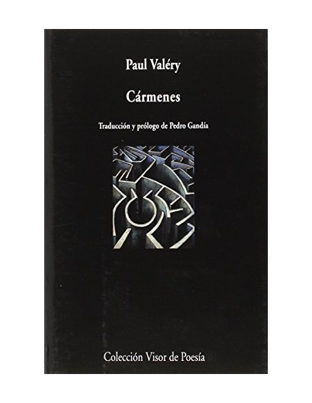 Cármenes (Nuevo) Cármenes (Nuevo)