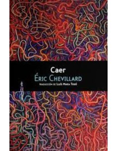 Caer (Usado)