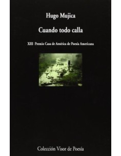 Cuando todo calla (Nuevo)