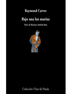 Bajo una luz marina (Nuevo)