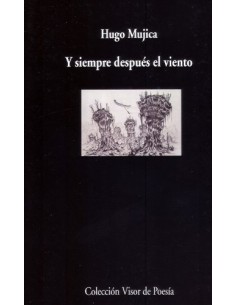 Y siempre después el viento (Nuevo)