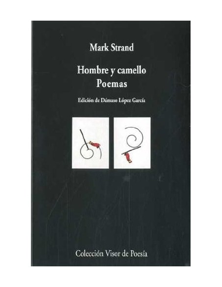 Hombre y camellos (Nuevo) Hombre y camellos (Nuevo)