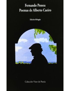 Poemas de Alberto Caeiro (Nuevo)