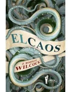 El caos (Usado)