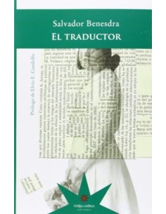 El traductor (Usado)
