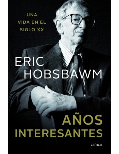 Años interesantes (Usado)