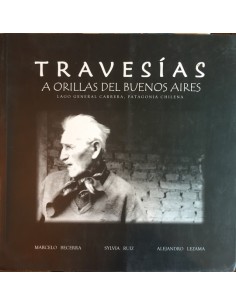 Travesía a orillas de Buenos Aires (Usado)