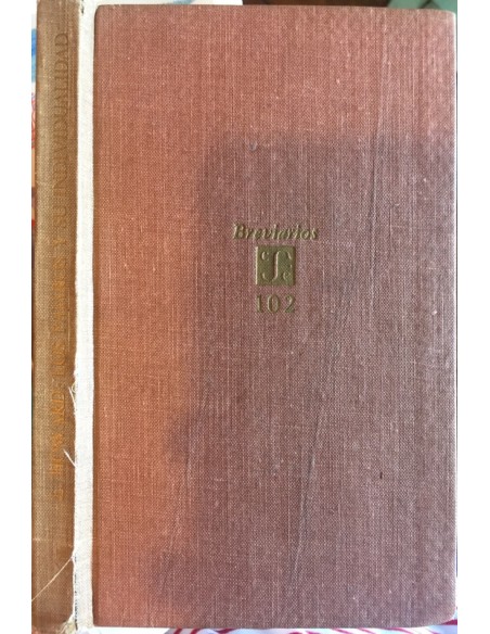 Los pájaros y su individualidad (Usado)