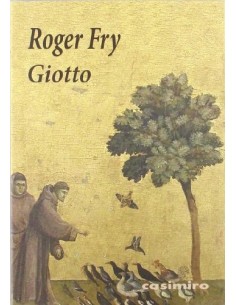 Giotto (Usado)