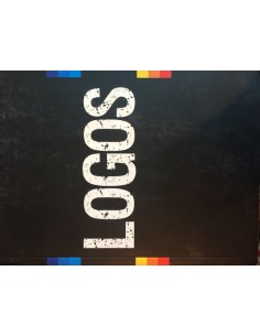 Logos (Usado)