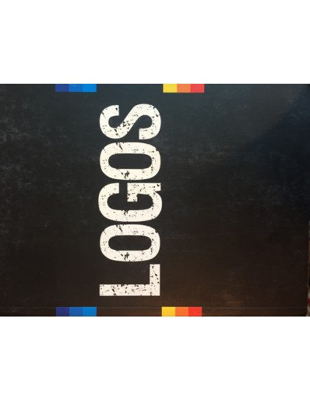 Logos (Usado) Logos (Usado)