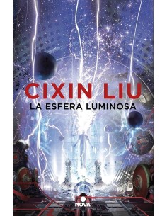 La esfera luminosa (Nuevo)
