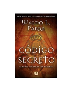 Código secreto (Nuevo)