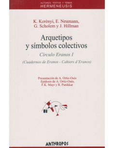 Cuentos (Wilde) (Usado)