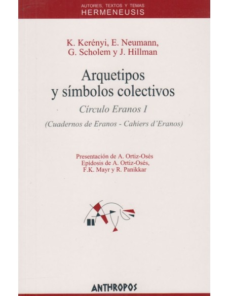 Cuentos (Wilde) (Usado) Cuentos (Wilde) (Usado)