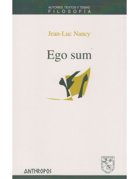 Los pasos perdidos (Usado) Los pasos perdidos (Usado)