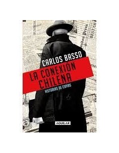 La conexión chilena (Nuevo)