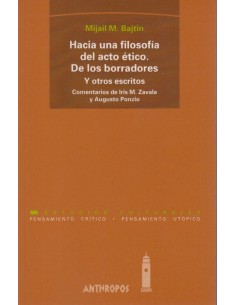 Miguel Strogoff (Usado)