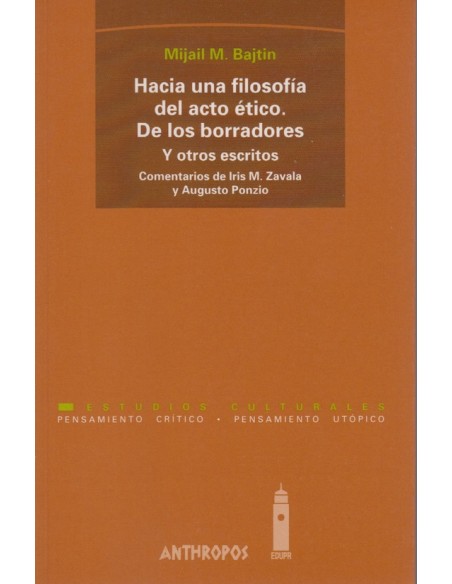 Miguel Strogoff (Usado)