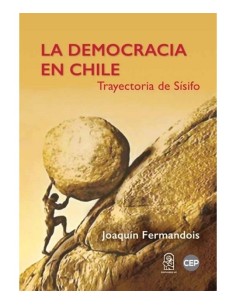 La democracia en Chile (Nuevo)