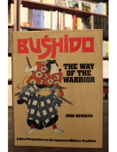 Bushido (Usado)