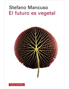 El futuro es vegetal (Nuevo)