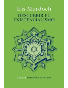 Descubrir el existencialismo (Nuevo)