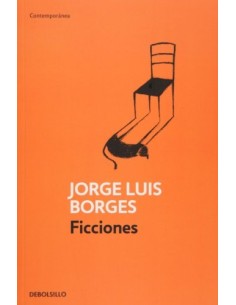 Ficciones (Nuevo)