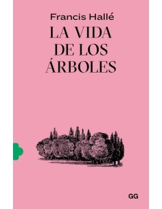 La vida de los árboles (Nuevo)